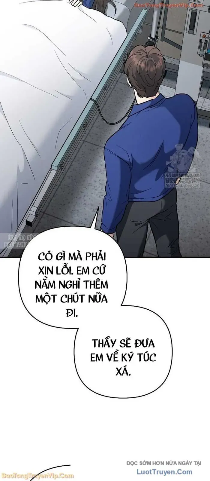 Trở Thành Huấn Luyện Viên Kiếm Thuật Tại Học Viện Chap 41 - Next Chap 42