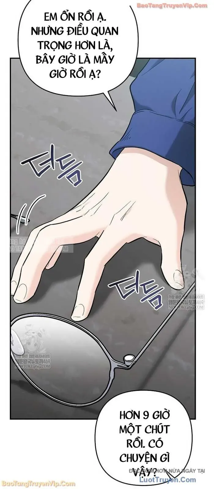 Trở Thành Huấn Luyện Viên Kiếm Thuật Tại Học Viện Chap 41 - Next Chap 42