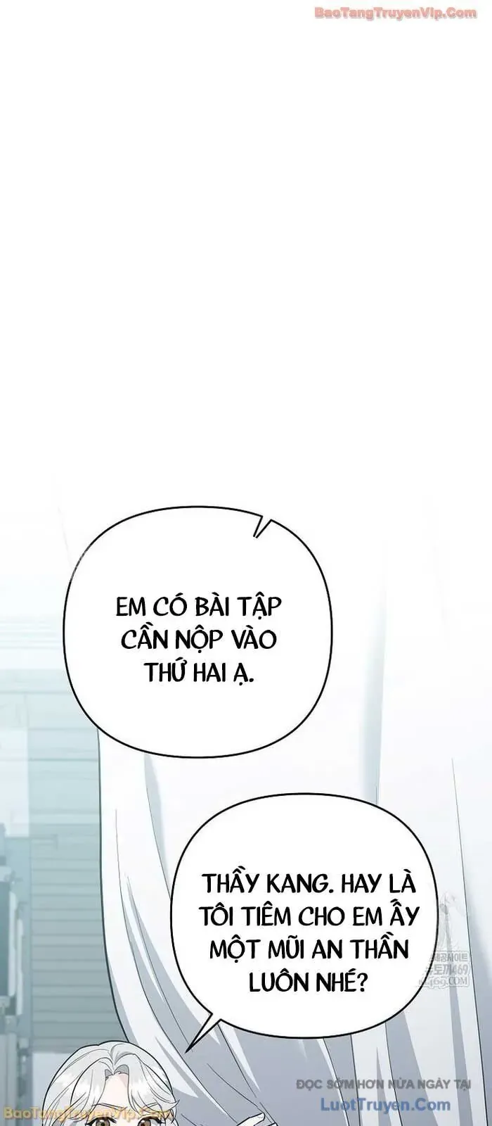 Trở Thành Huấn Luyện Viên Kiếm Thuật Tại Học Viện Chap 41 - Next Chap 42