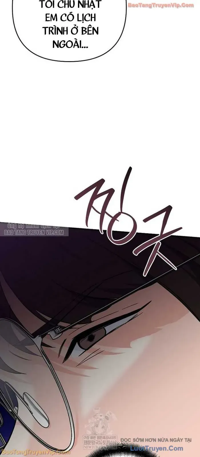 Trở Thành Huấn Luyện Viên Kiếm Thuật Tại Học Viện Chap 41 - Next Chap 42