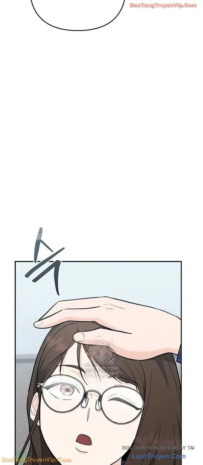 Trở Thành Huấn Luyện Viên Kiếm Thuật Tại Học Viện Chap 41 - Next Chap 42