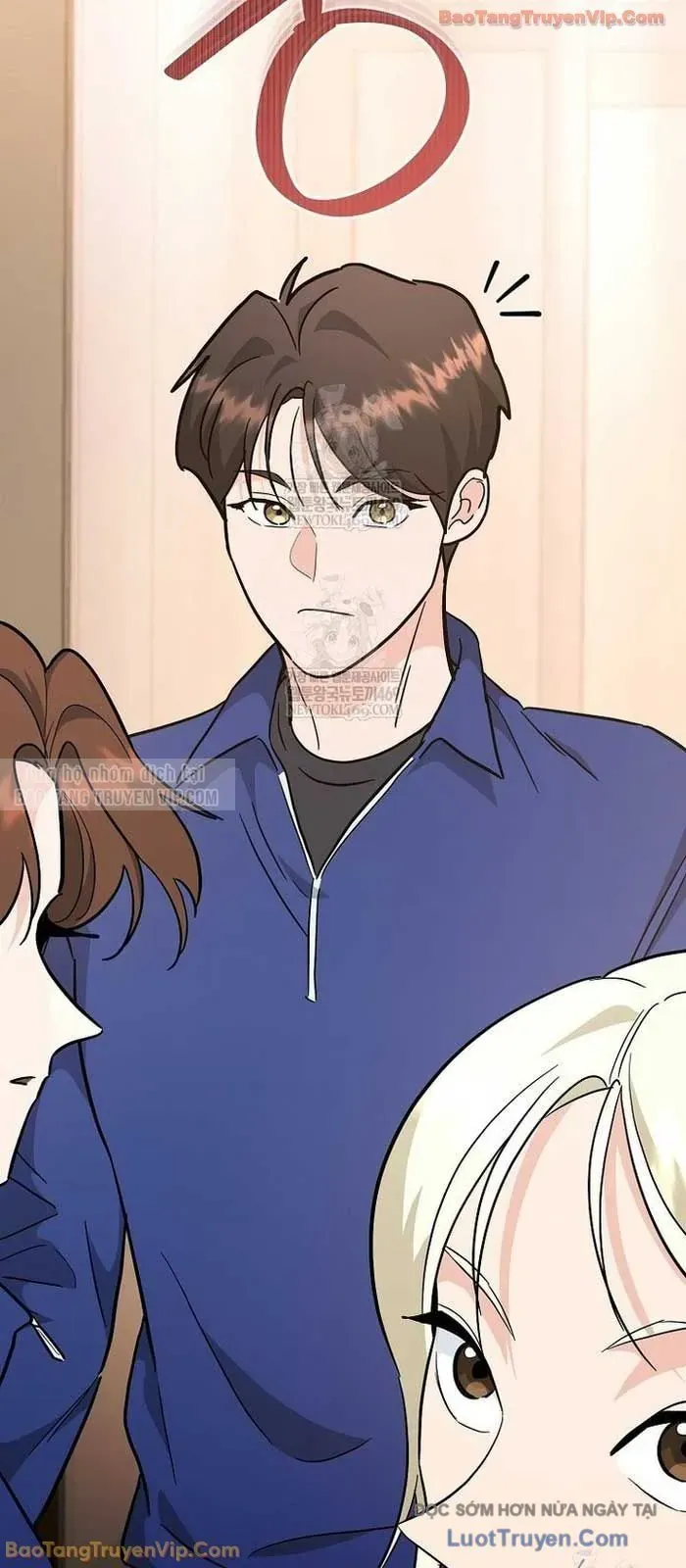 Trở Thành Huấn Luyện Viên Kiếm Thuật Tại Học Viện Chap 41 - Next Chap 42