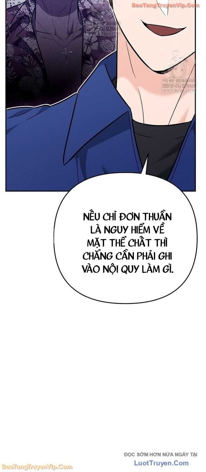 Trở Thành Huấn Luyện Viên Kiếm Thuật Tại Học Viện Chap 41 - Next Chap 42