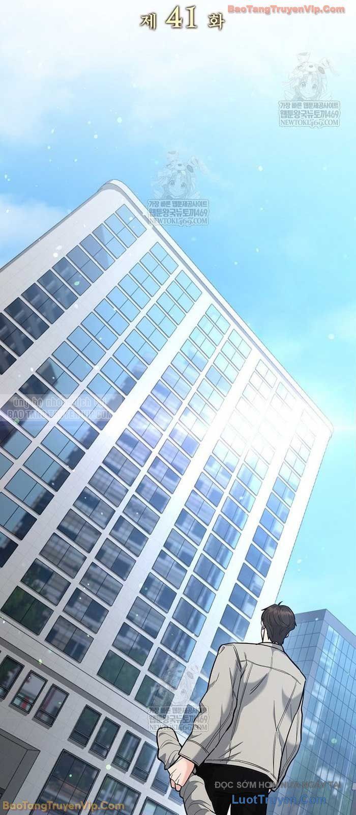 Trở Thành Huấn Luyện Viên Kiếm Thuật Tại Học Viện Chap 41 - Next Chap 42