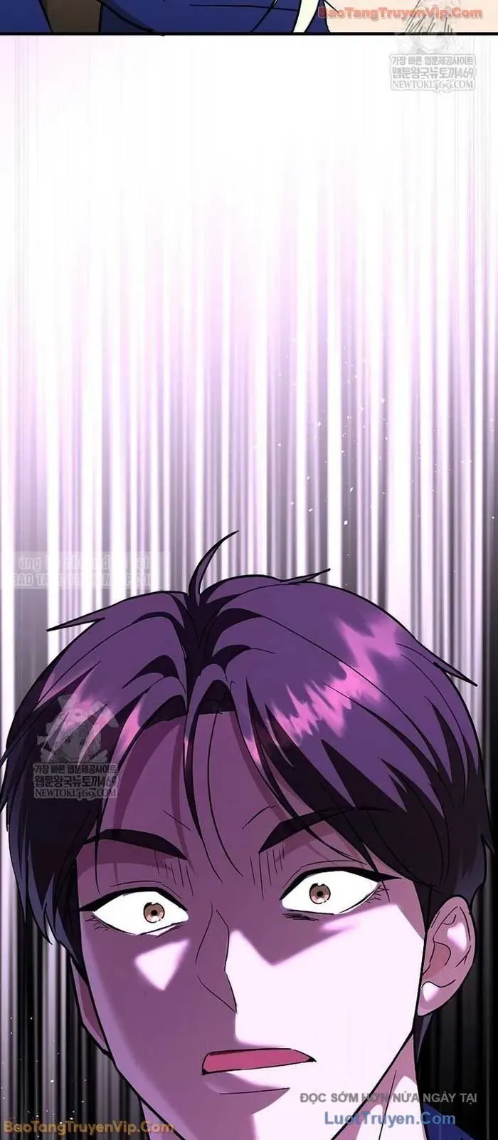 Trở Thành Huấn Luyện Viên Kiếm Thuật Tại Học Viện Chap 41 - Next Chap 42