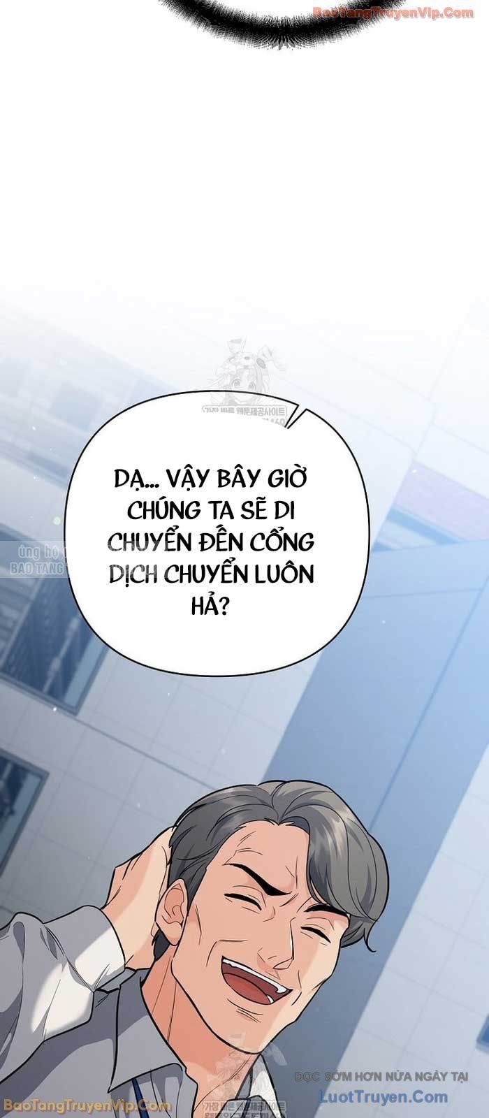 Trở Thành Huấn Luyện Viên Kiếm Thuật Tại Học Viện Chap 41 - Next Chap 42