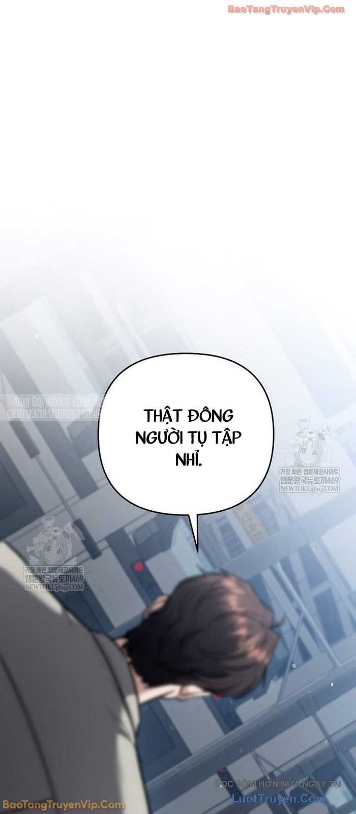 Trở Thành Huấn Luyện Viên Kiếm Thuật Tại Học Viện Chap 41 - Next Chap 42