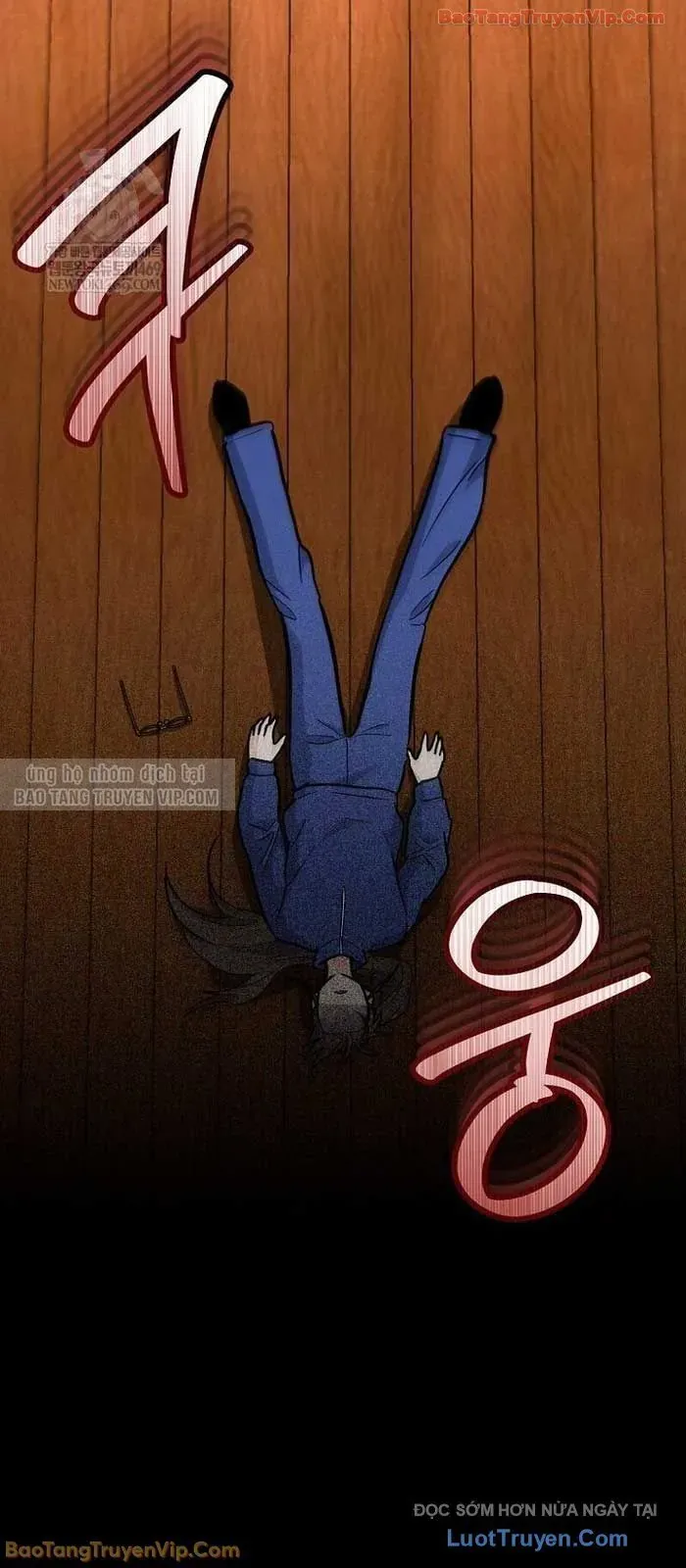 Trở Thành Huấn Luyện Viên Kiếm Thuật Tại Học Viện Chap 41 - Next Chap 42