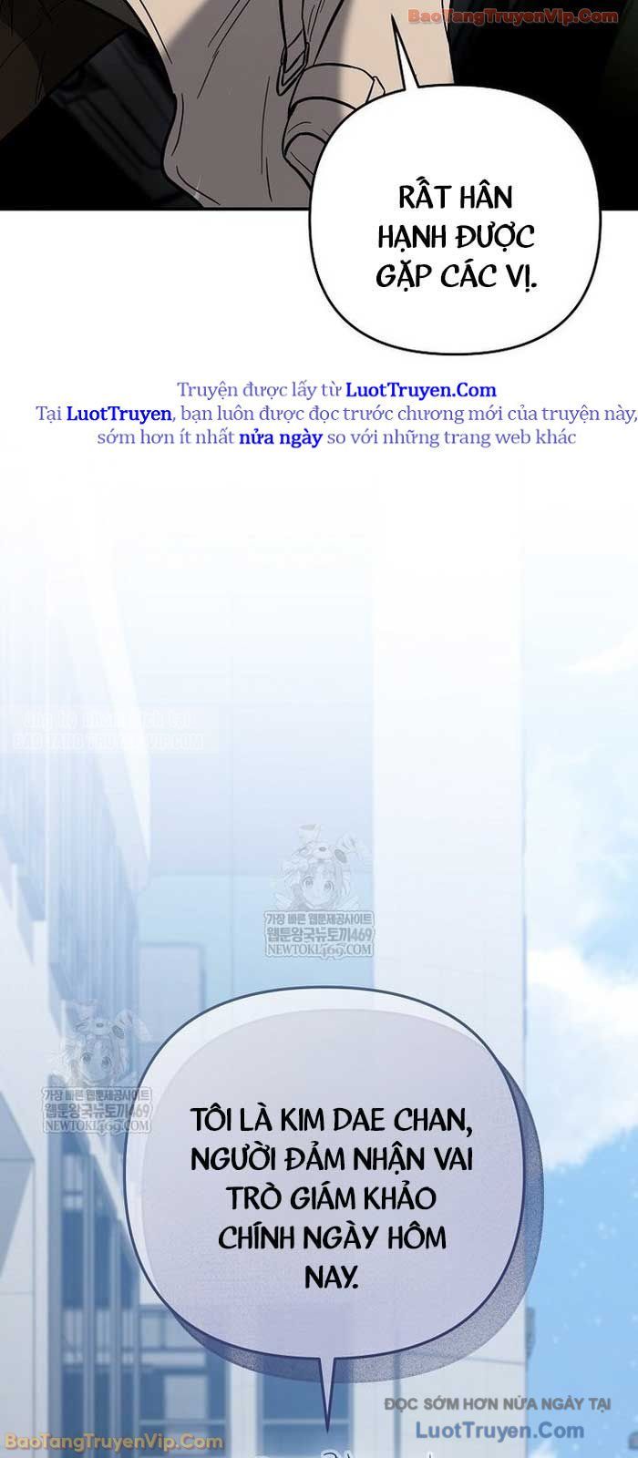 Trở Thành Huấn Luyện Viên Kiếm Thuật Tại Học Viện Chap 41 - Next Chap 42