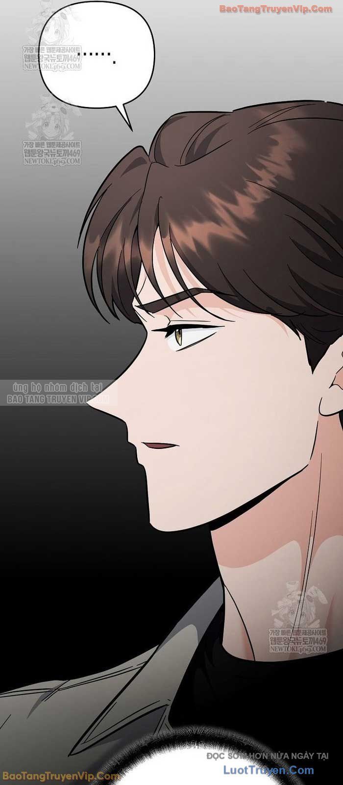 Trở Thành Huấn Luyện Viên Kiếm Thuật Tại Học Viện Chap 41 - Next Chap 42