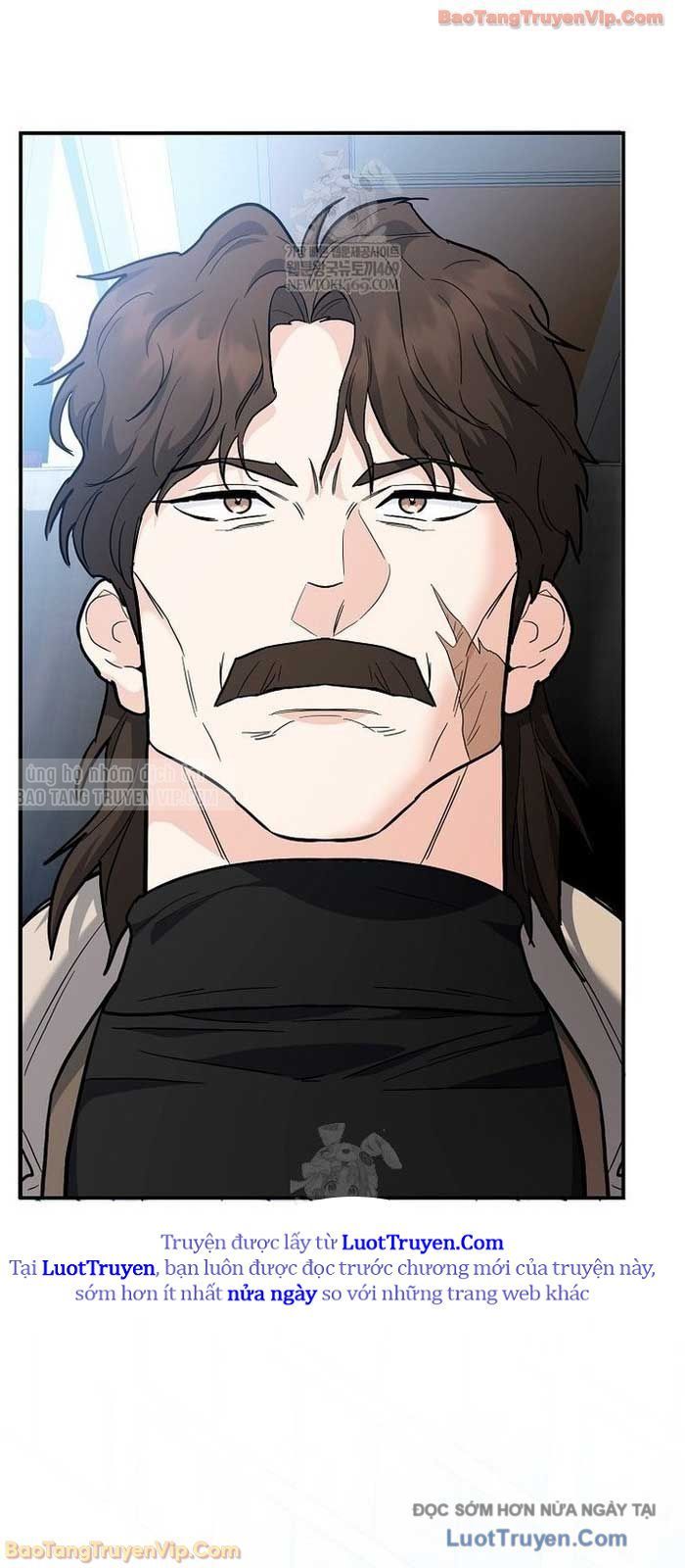 Trở Thành Huấn Luyện Viên Kiếm Thuật Tại Học Viện Chap 41 - Next Chap 42