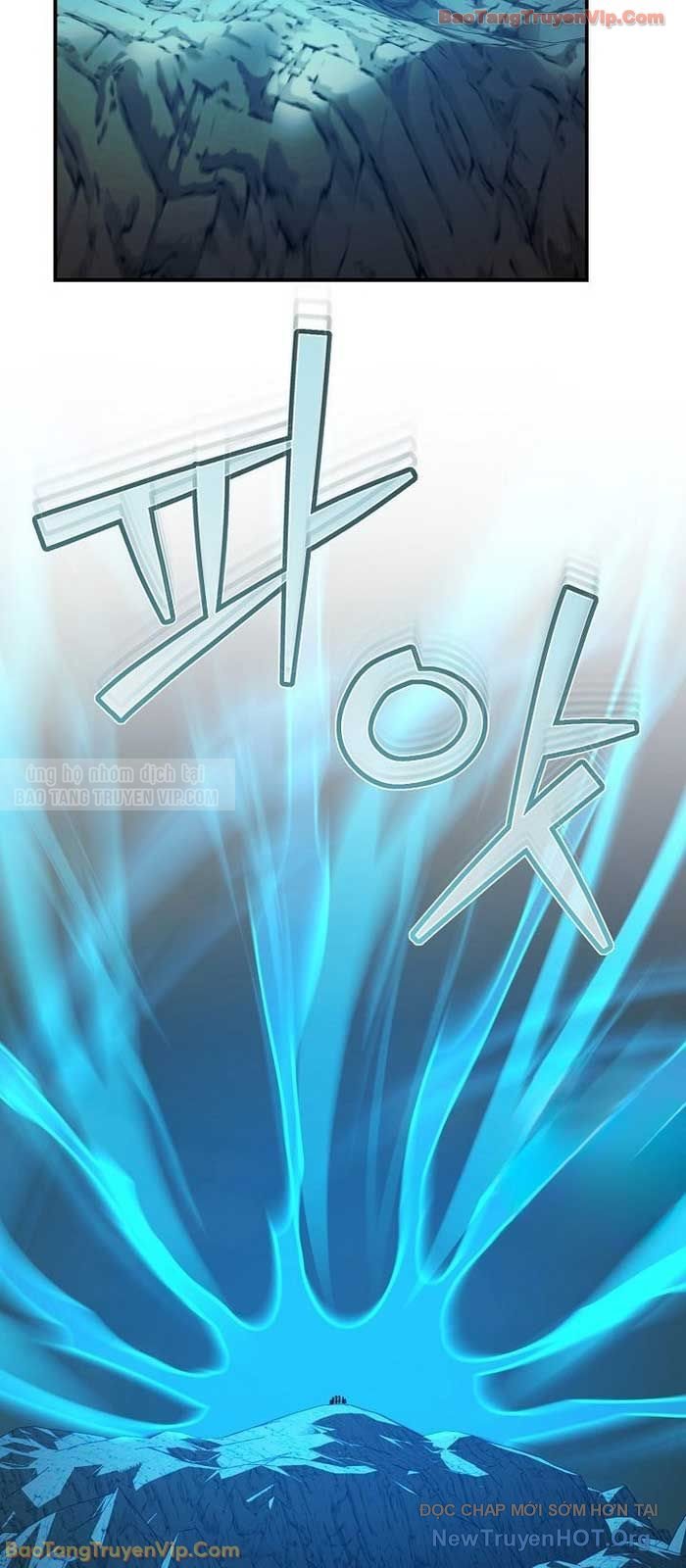 Trở thành huấn luyện viên kiếm thuật tại học viện Chap 42 - Next Chap 43