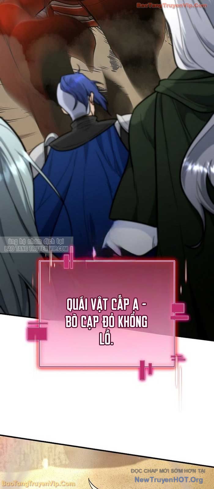 Trở thành huấn luyện viên kiếm thuật tại học viện Chap 42 - Next Chap 43