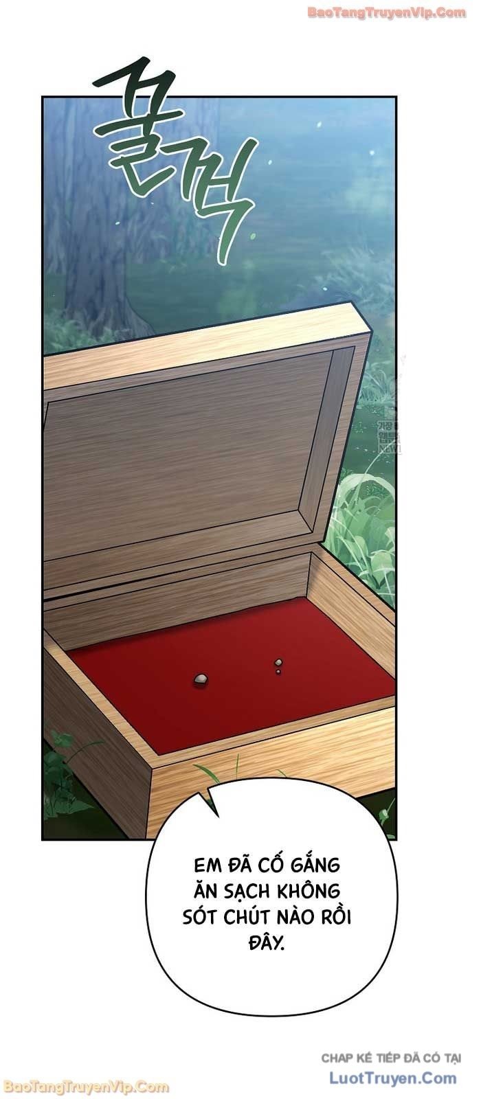 Trở Thành Huấn Luyện Viên Kiếm Thuật Tại Học Viện Chap 47 - Next Chap 48