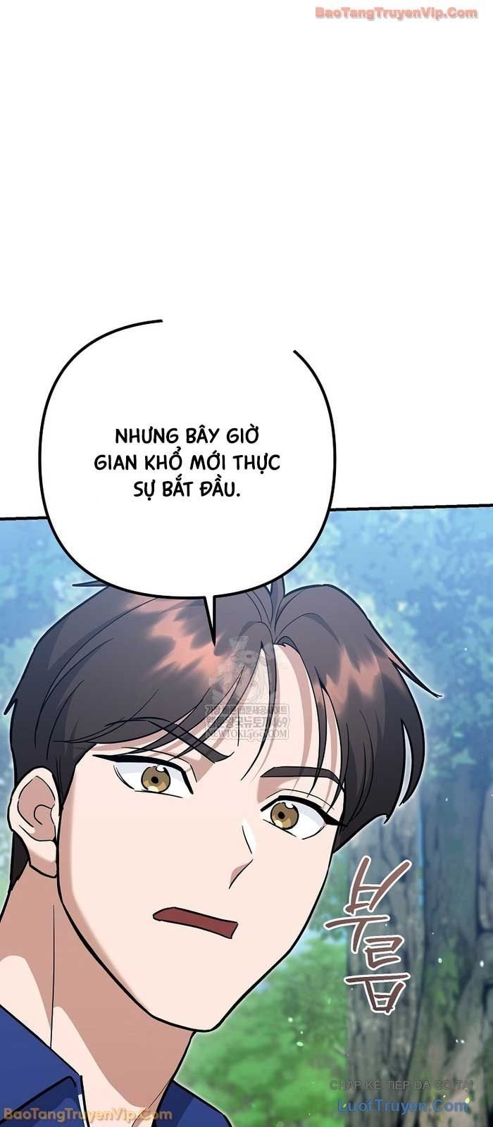 Trở Thành Huấn Luyện Viên Kiếm Thuật Tại Học Viện Chap 47 - Next Chap 48