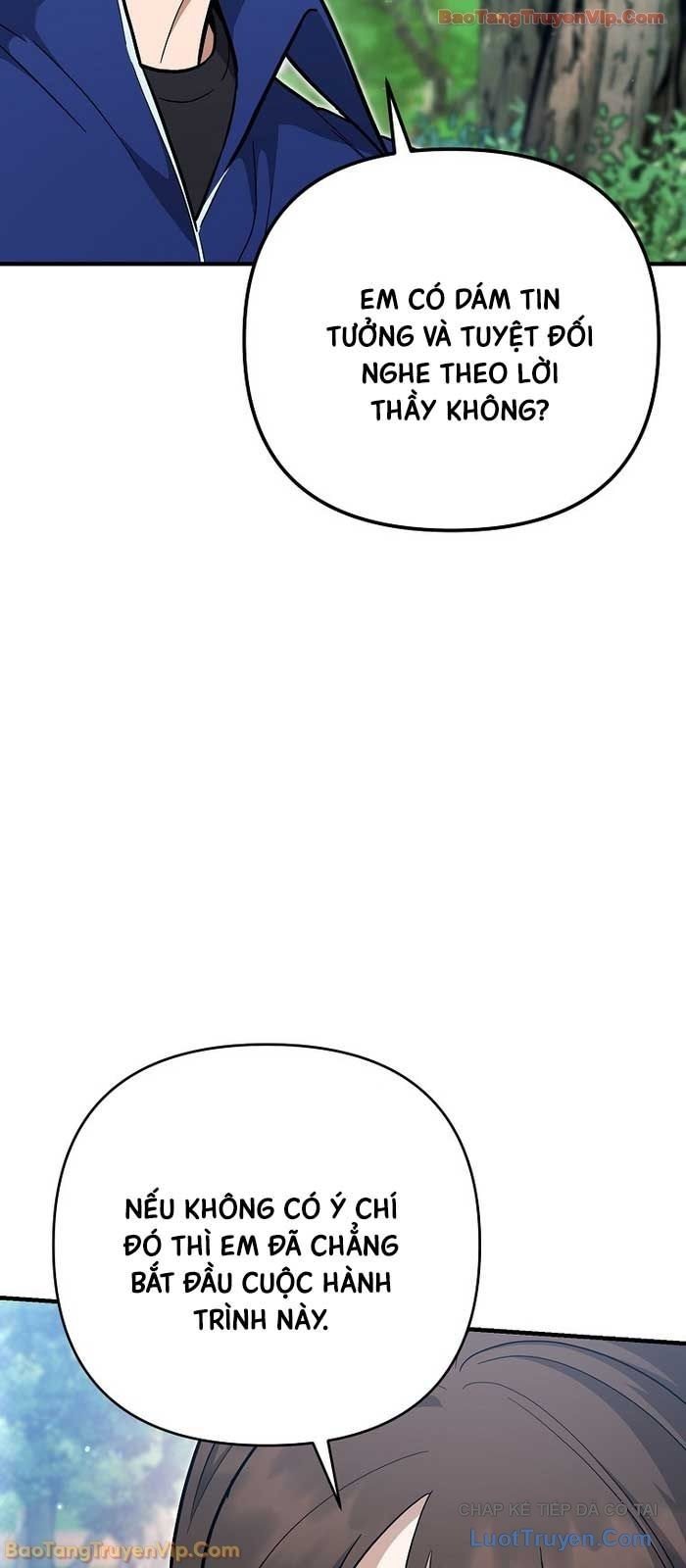 Trở Thành Huấn Luyện Viên Kiếm Thuật Tại Học Viện Chap 47 - Next Chap 48