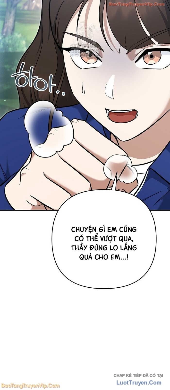Trở Thành Huấn Luyện Viên Kiếm Thuật Tại Học Viện Chap 47 - Next Chap 48