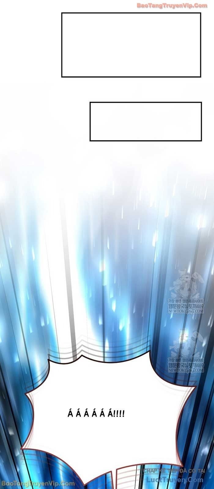 Trở Thành Huấn Luyện Viên Kiếm Thuật Tại Học Viện Chap 47 - Next Chap 48