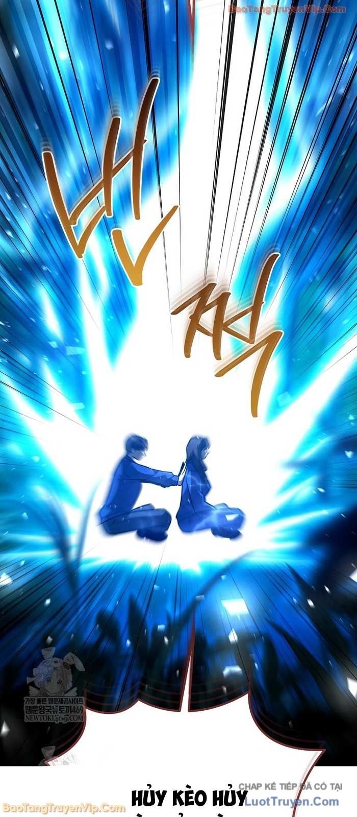 Trở Thành Huấn Luyện Viên Kiếm Thuật Tại Học Viện Chap 47 - Next Chap 48