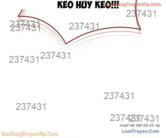 Trở Thành Huấn Luyện Viên Kiếm Thuật Tại Học Viện Chap 47 - Next Chap 48