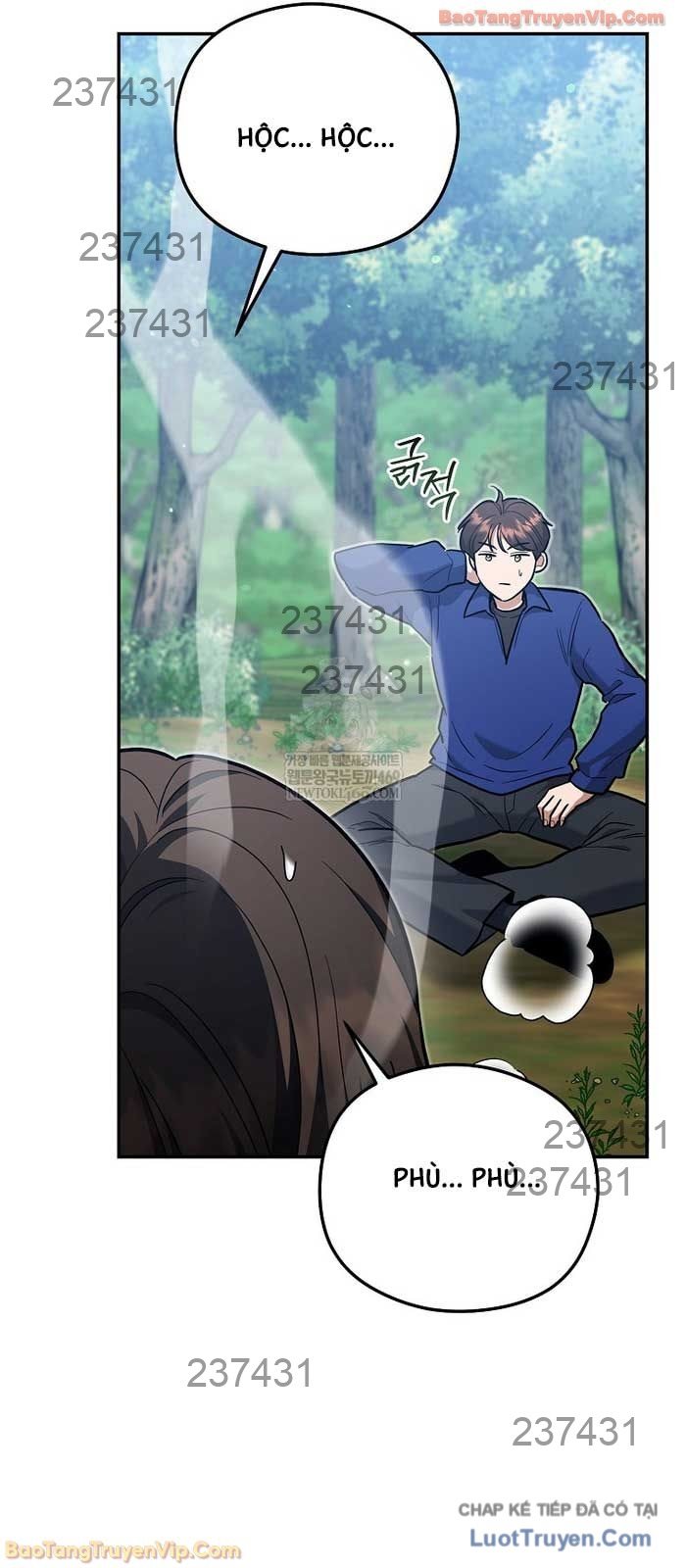 Trở Thành Huấn Luyện Viên Kiếm Thuật Tại Học Viện Chap 47 - Next Chap 48