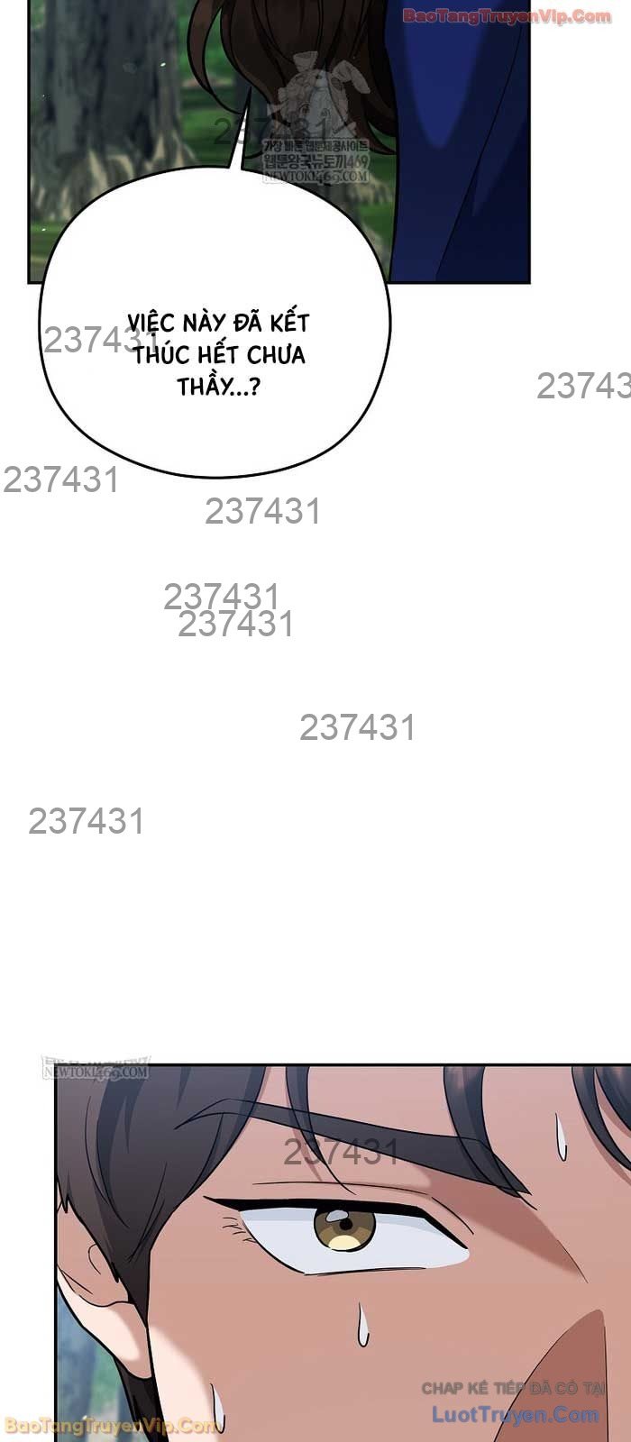 Trở Thành Huấn Luyện Viên Kiếm Thuật Tại Học Viện Chap 47 - Next Chap 48