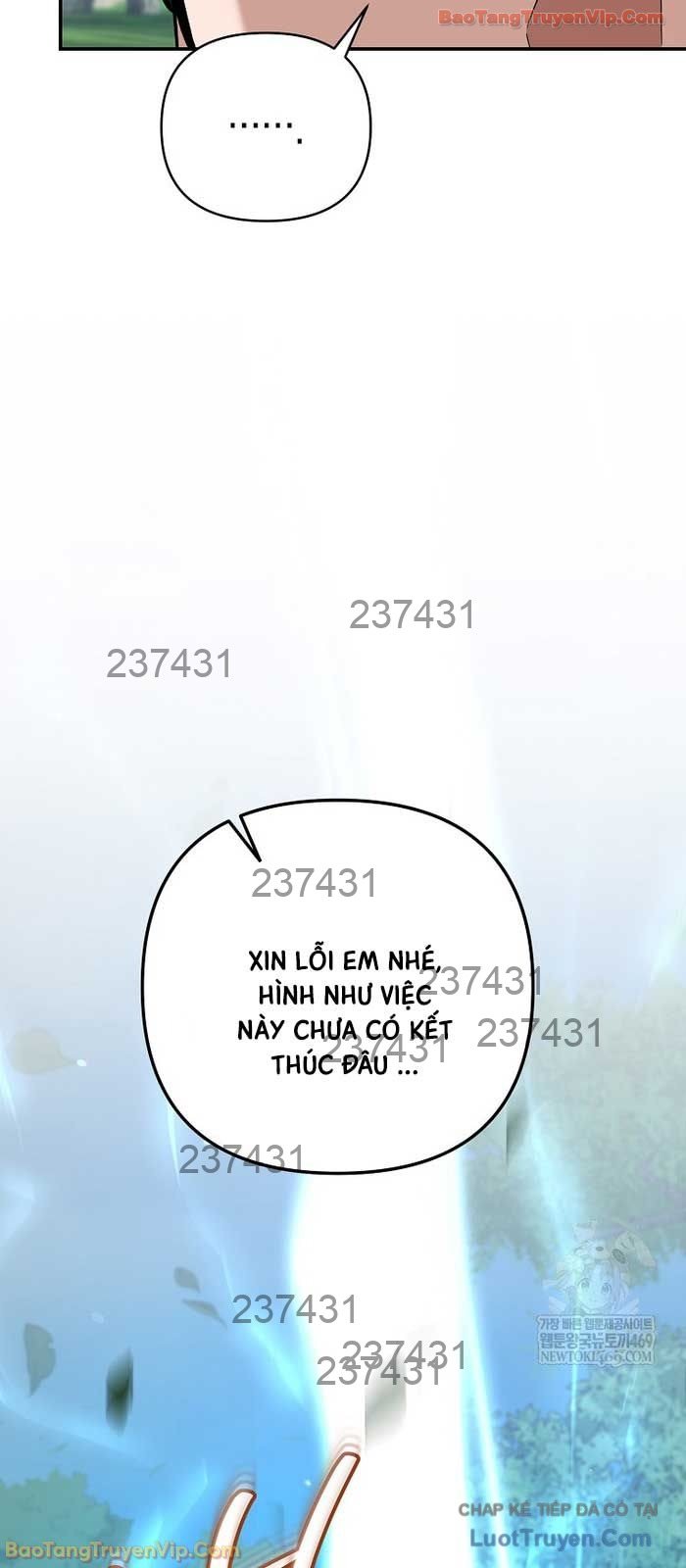 Trở Thành Huấn Luyện Viên Kiếm Thuật Tại Học Viện Chap 47 - Next Chap 48