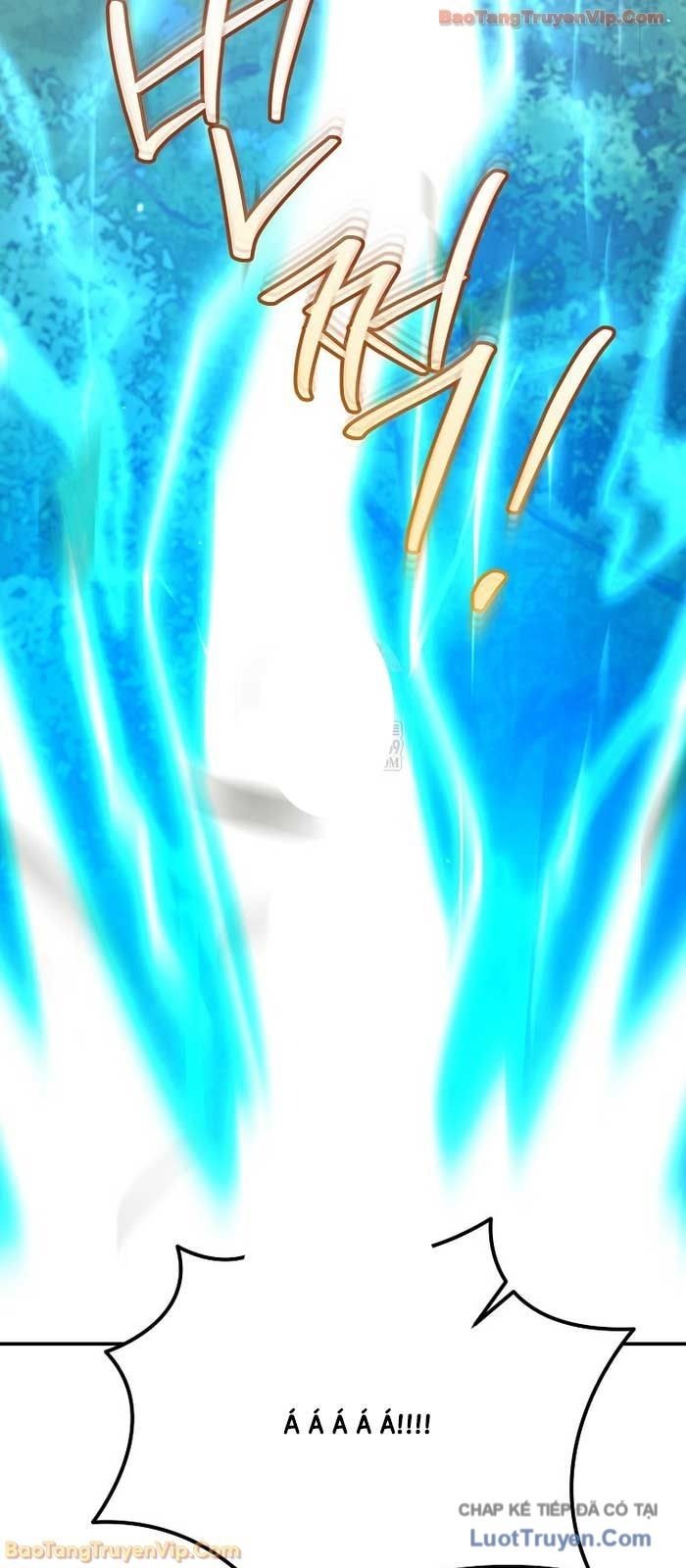Trở Thành Huấn Luyện Viên Kiếm Thuật Tại Học Viện Chap 47 - Next Chap 48