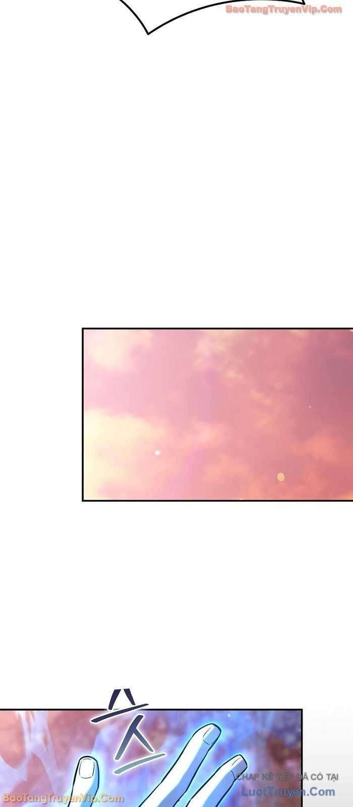 Trở Thành Huấn Luyện Viên Kiếm Thuật Tại Học Viện Chap 47 - Next Chap 48