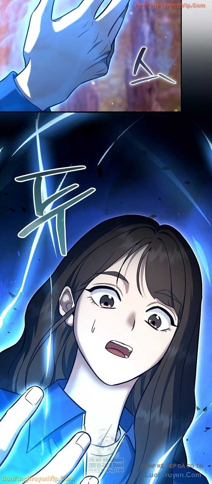 Trở Thành Huấn Luyện Viên Kiếm Thuật Tại Học Viện Chap 47 - Next Chap 48