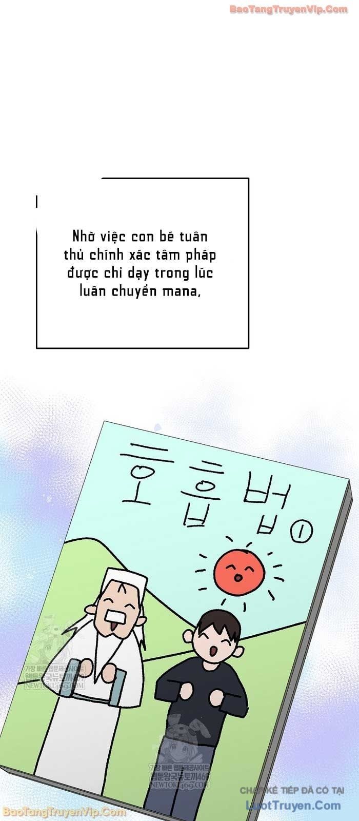 Trở Thành Huấn Luyện Viên Kiếm Thuật Tại Học Viện Chap 47 - Next Chap 48