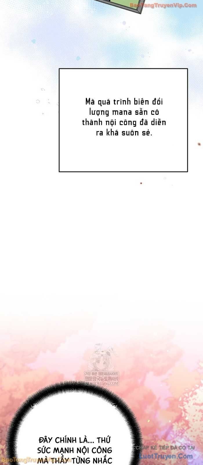 Trở Thành Huấn Luyện Viên Kiếm Thuật Tại Học Viện Chap 47 - Next Chap 48