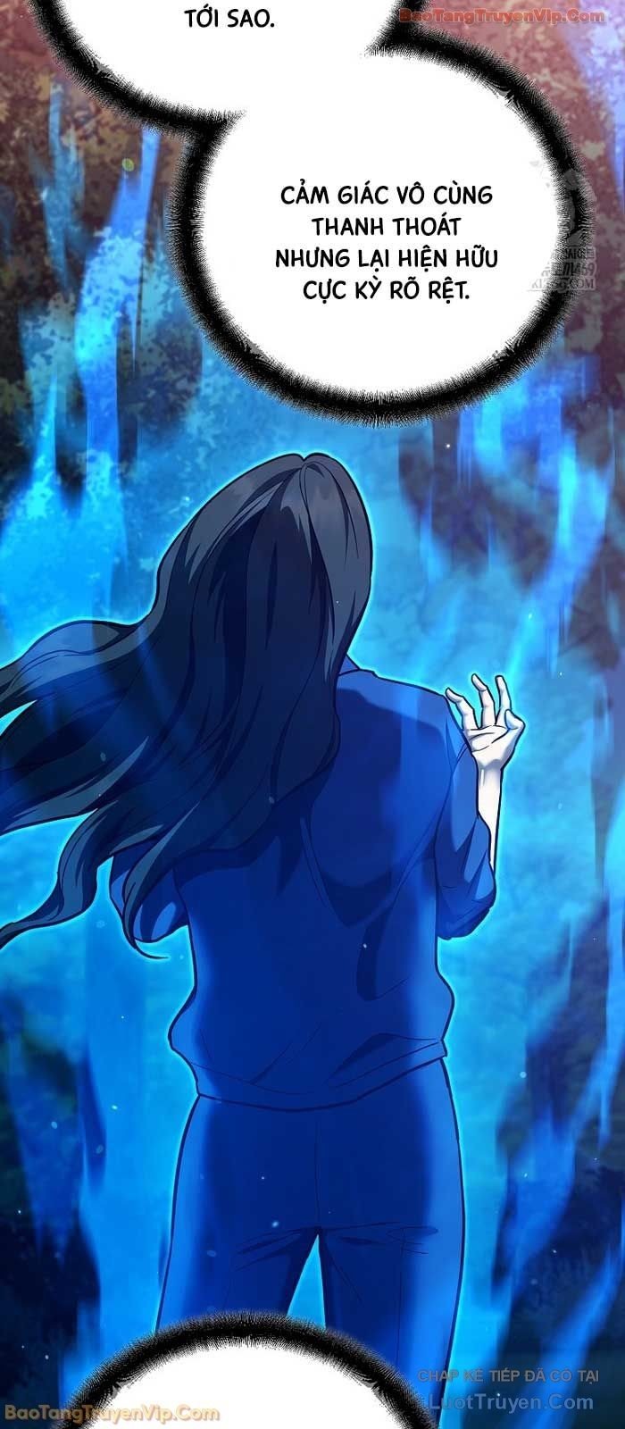 Trở Thành Huấn Luyện Viên Kiếm Thuật Tại Học Viện Chap 47 - Next Chap 48