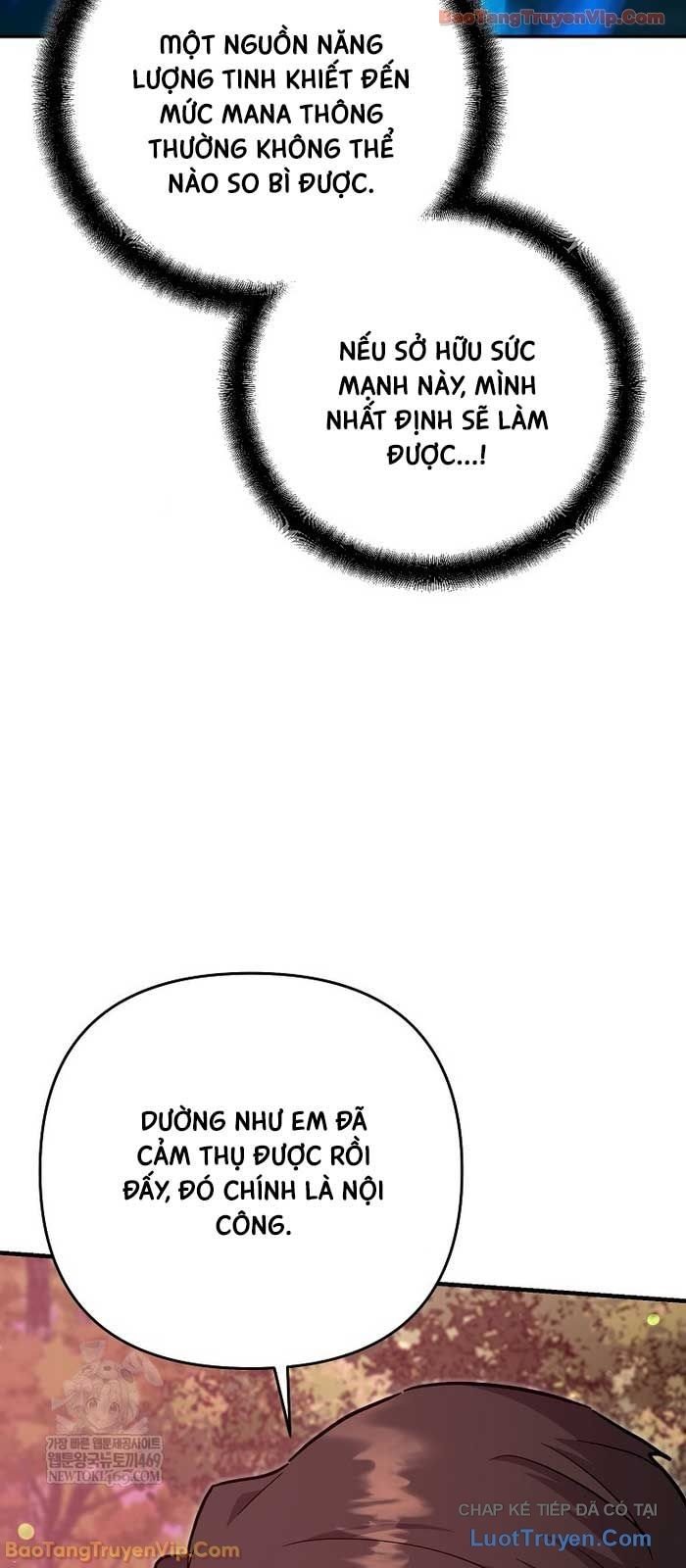 Trở Thành Huấn Luyện Viên Kiếm Thuật Tại Học Viện Chap 47 - Next Chap 48