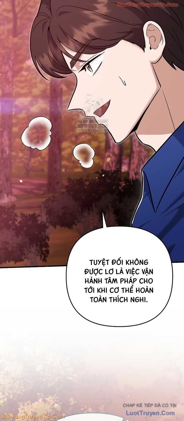Trở Thành Huấn Luyện Viên Kiếm Thuật Tại Học Viện Chap 47 - Next Chap 48