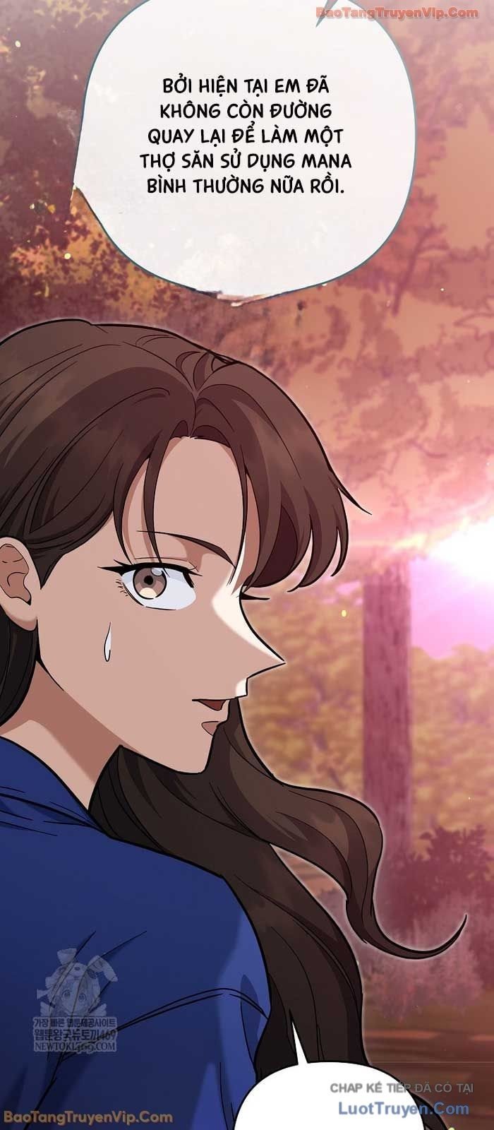 Trở Thành Huấn Luyện Viên Kiếm Thuật Tại Học Viện Chap 47 - Next Chap 48