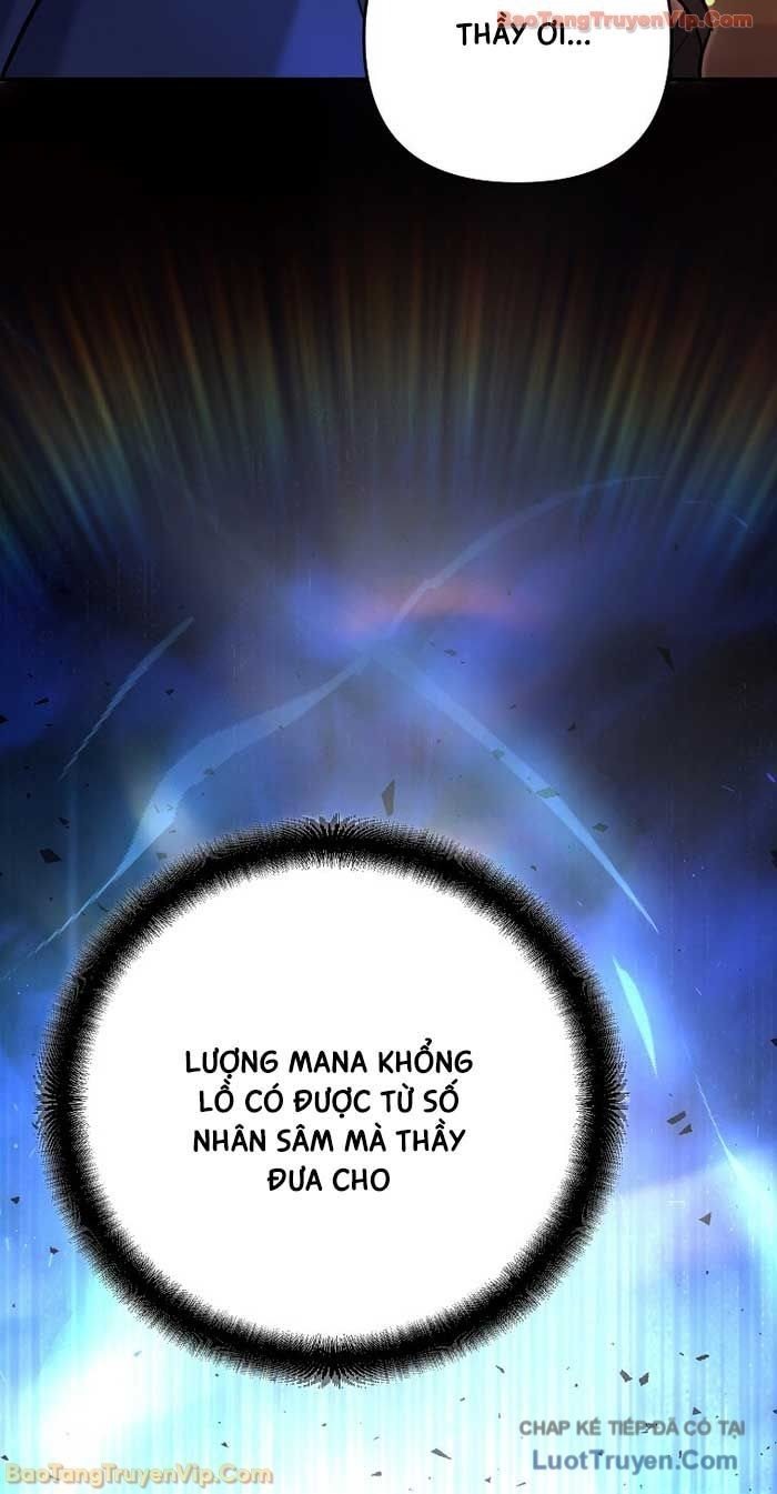 Trở Thành Huấn Luyện Viên Kiếm Thuật Tại Học Viện Chap 47 - Next Chap 48