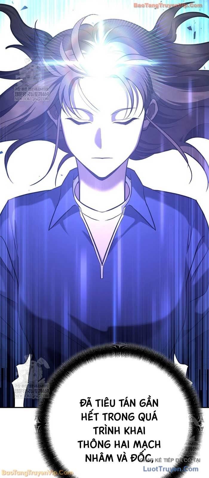 Trở Thành Huấn Luyện Viên Kiếm Thuật Tại Học Viện Chap 47 - Next Chap 48