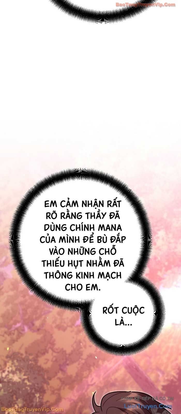 Trở Thành Huấn Luyện Viên Kiếm Thuật Tại Học Viện Chap 47 - Next Chap 48