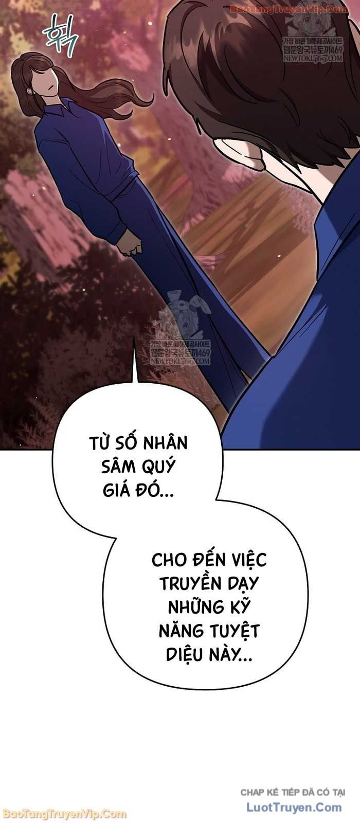 Trở Thành Huấn Luyện Viên Kiếm Thuật Tại Học Viện Chap 47 - Next Chap 48