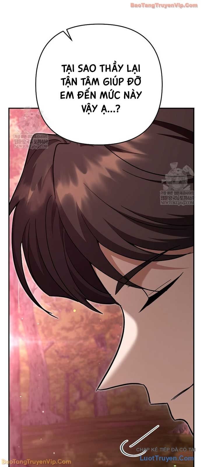 Trở Thành Huấn Luyện Viên Kiếm Thuật Tại Học Viện Chap 47 - Next Chap 48