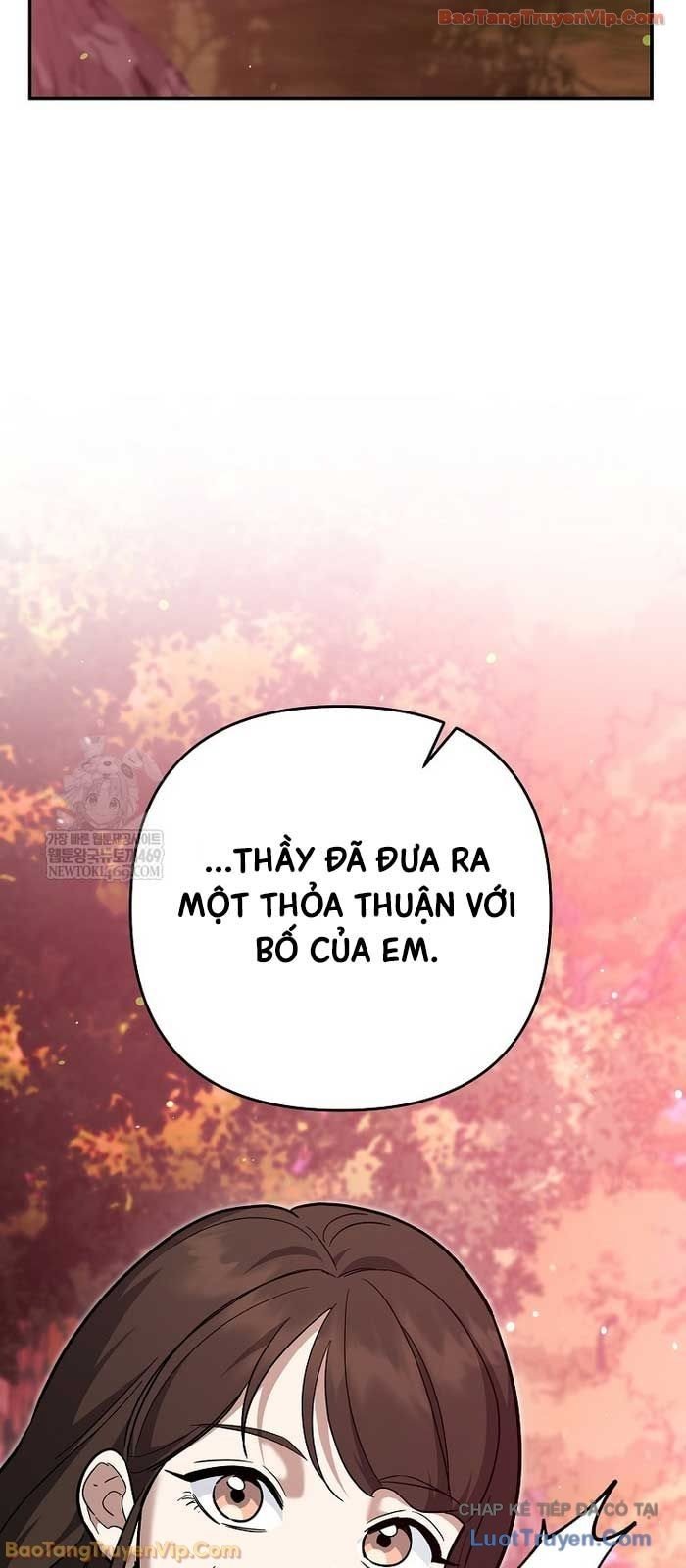 Trở Thành Huấn Luyện Viên Kiếm Thuật Tại Học Viện Chap 47 - Next Chap 48