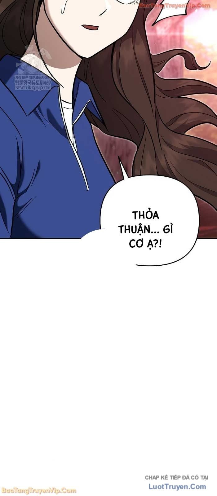 Trở Thành Huấn Luyện Viên Kiếm Thuật Tại Học Viện Chap 47 - Next Chap 48