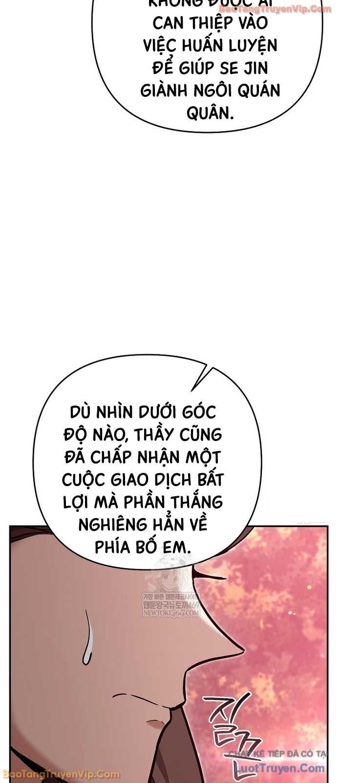 Trở Thành Huấn Luyện Viên Kiếm Thuật Tại Học Viện Chap 47 - Next Chap 48