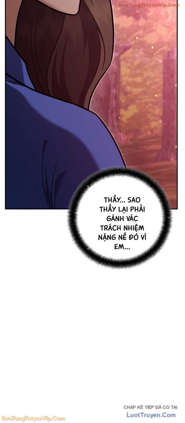 Trở Thành Huấn Luyện Viên Kiếm Thuật Tại Học Viện Chap 47 - Next Chap 48