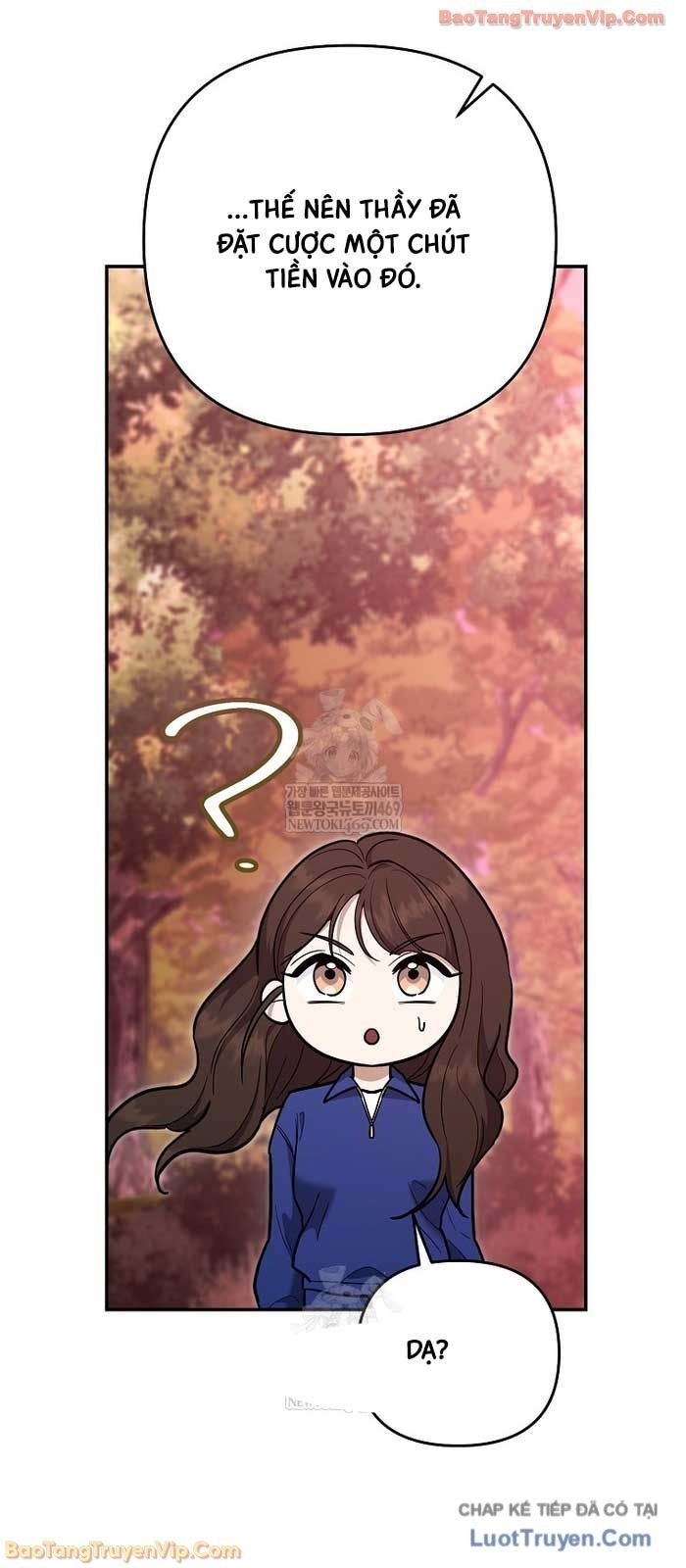 Trở Thành Huấn Luyện Viên Kiếm Thuật Tại Học Viện Chap 47 - Next Chap 48