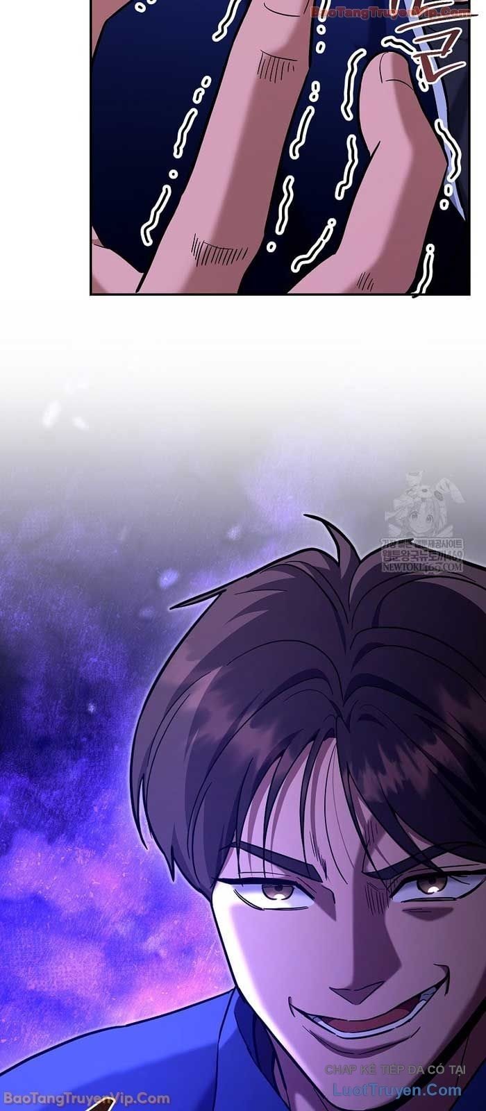 Trở Thành Huấn Luyện Viên Kiếm Thuật Tại Học Viện Chap 47 - Next Chap 48