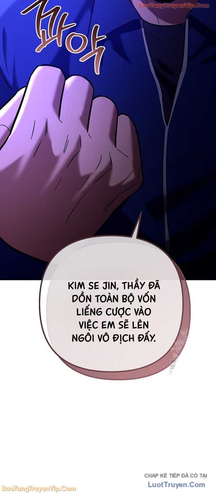 Trở Thành Huấn Luyện Viên Kiếm Thuật Tại Học Viện Chap 47 - Next Chap 48