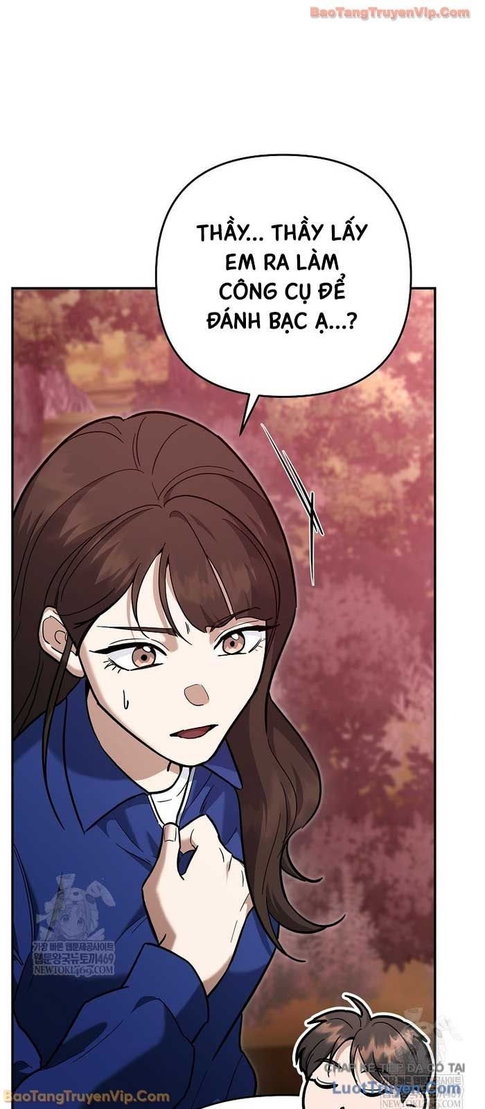 Trở Thành Huấn Luyện Viên Kiếm Thuật Tại Học Viện Chap 47 - Next Chap 48