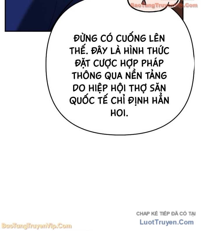 Trở Thành Huấn Luyện Viên Kiếm Thuật Tại Học Viện Chap 47 - Next Chap 48
